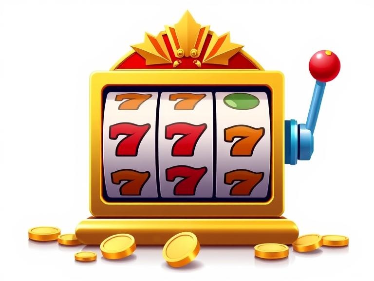 5rr