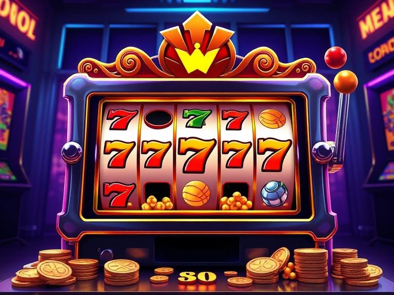 5rr