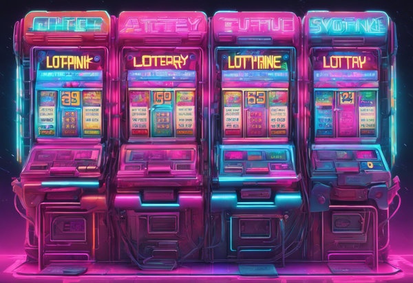 5rr