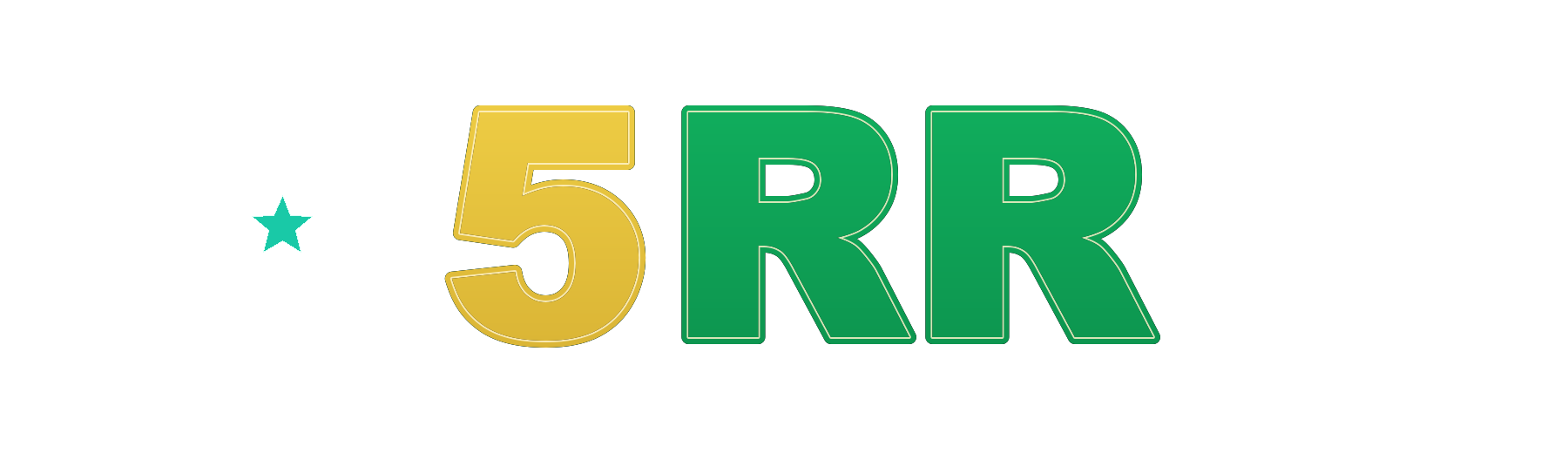 5rr